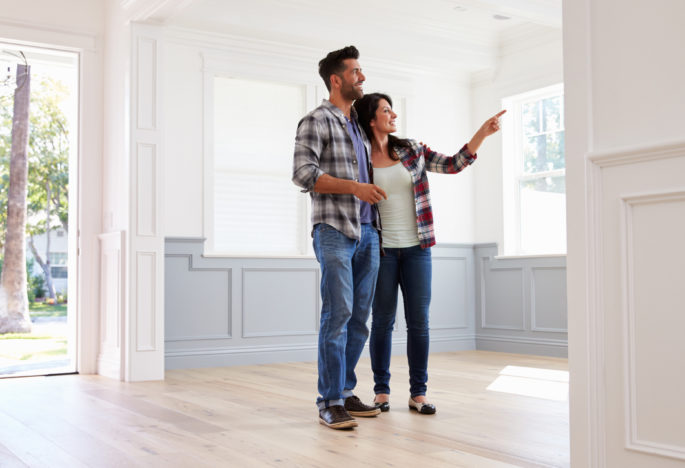 4 Home Renovation Secrets to Make Your Project Easier