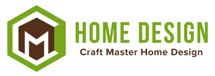 Craft Master Home Design
